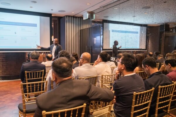 capconnect-asia-vantage-singapore-edition16