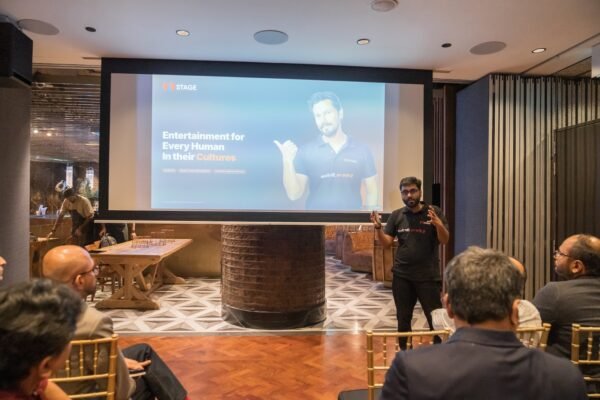 capconnect-asia-vantage-singapore-edition17