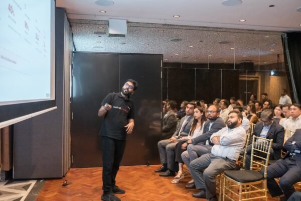 capconnect-asia-vantage-singapore-edition18