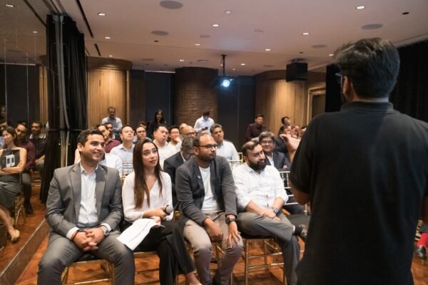 capconnect-asia-vantage-singapore-edition19