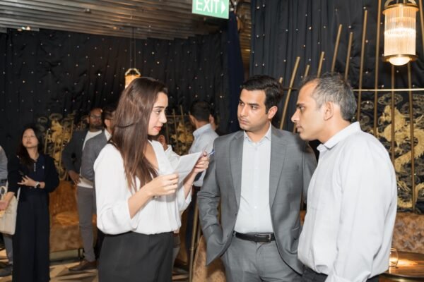 capconnect-asia-vantage-singapore-edition2