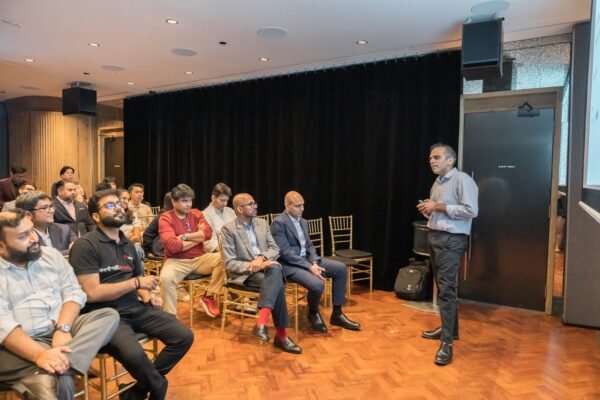 capconnect-asia-vantage-singapore-edition20