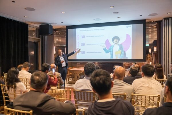 capconnect-asia-vantage-singapore-edition21