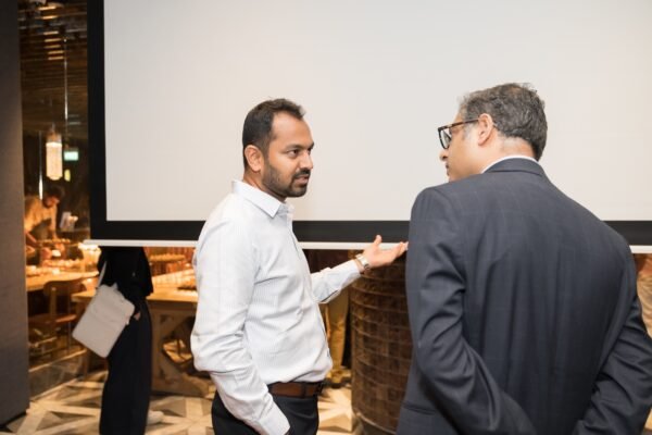 capconnect-asia-vantage-singapore-edition22