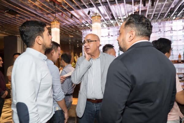 capconnect-asia-vantage-singapore-edition23