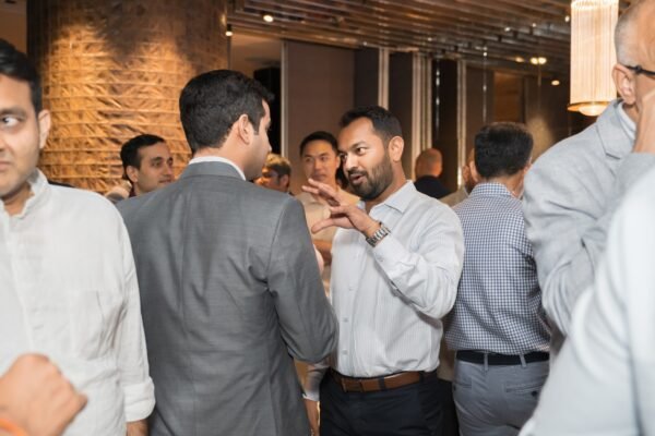 capconnect-asia-vantage-singapore-edition24