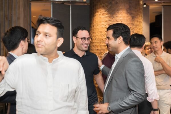 capconnect-asia-vantage-singapore-edition25