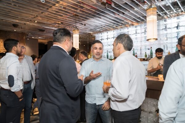 capconnect-asia-vantage-singapore-edition26