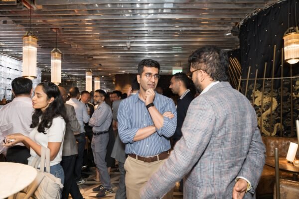 capconnect-asia-vantage-singapore-edition27