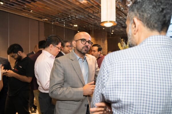capconnect-asia-vantage-singapore-edition28