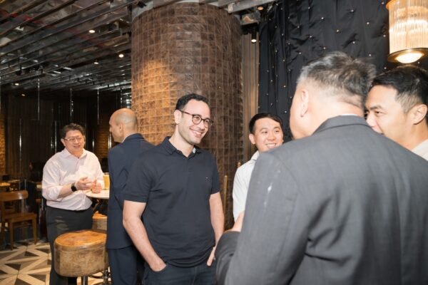 capconnect-asia-vantage-singapore-edition29