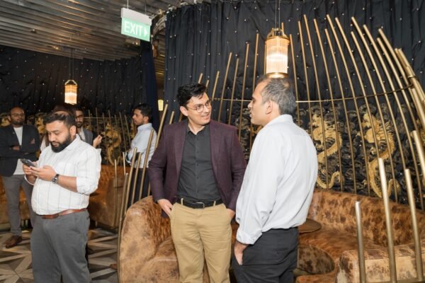 capconnect-asia-vantage-singapore-edition3