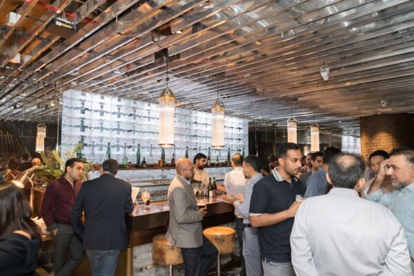 capconnect-asia-vantage-singapore-edition31