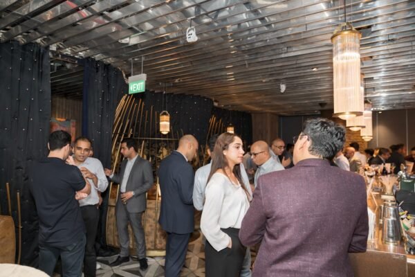 capconnect-asia-vantage-singapore-edition32