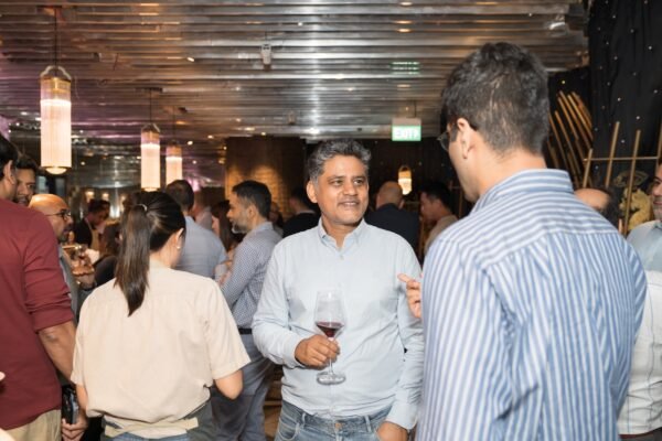 capconnect-asia-vantage-singapore-edition33