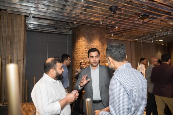 capconnect-asia-vantage-singapore-edition34
