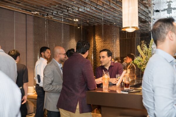 capconnect-asia-vantage-singapore-edition35