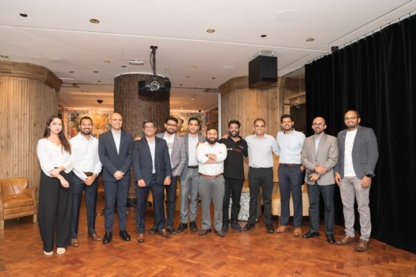 capconnect-asia-vantage-singapore-edition36