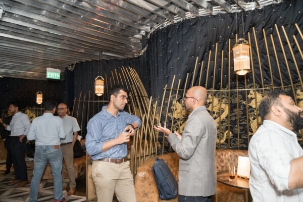 capconnect-asia-vantage-singapore-edition37