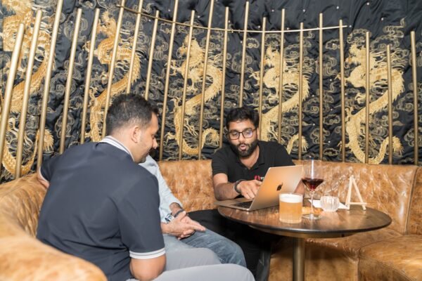capconnect-asia-vantage-singapore-edition38