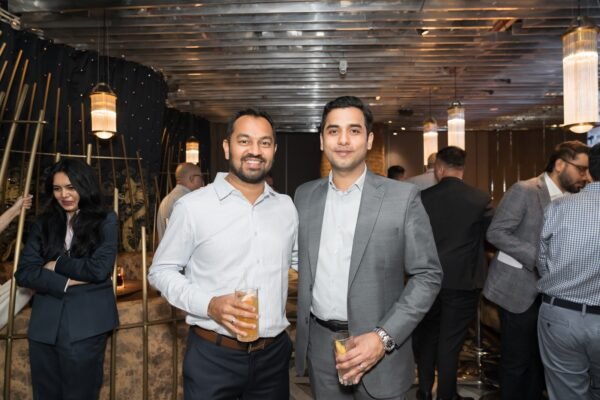 capconnect-asia-vantage-singapore-edition39