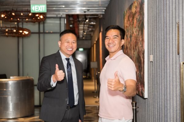 capconnect-asia-vantage-singapore-edition4