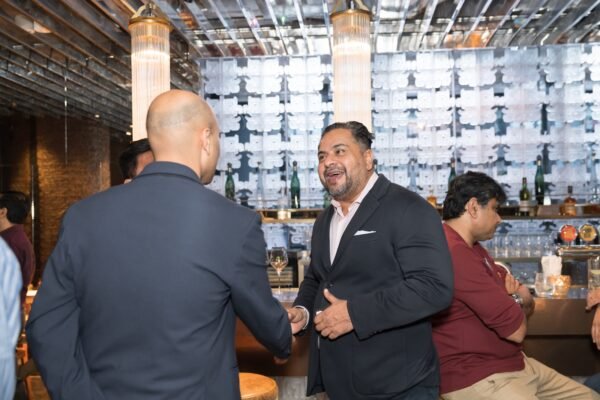 capconnect-asia-vantage-singapore-edition40