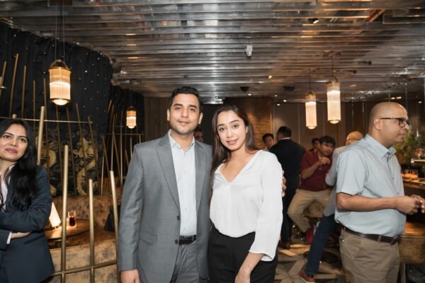 capconnect-asia-vantage-singapore-edition41