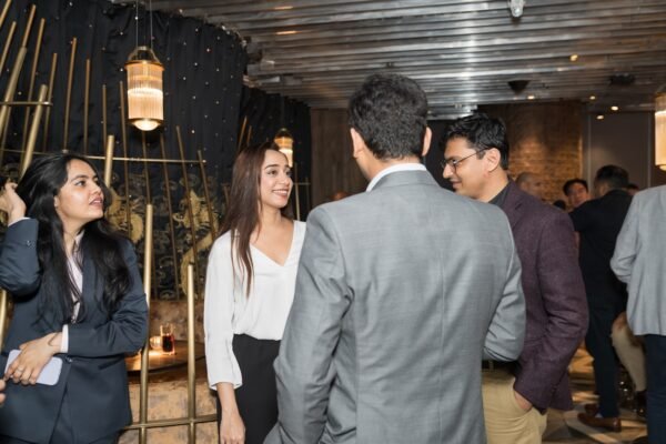 capconnect-asia-vantage-singapore-edition42