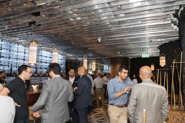 capconnect-asia-vantage-singapore-edition43