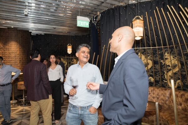 capconnect-asia-vantage-singapore-edition44
