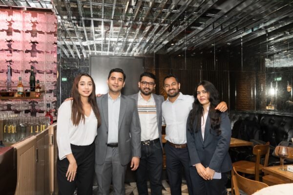 capconnect-asia-vantage-singapore-edition45