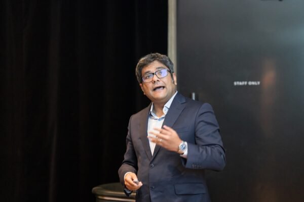 capconnect-asia-vantage-singapore-edition47