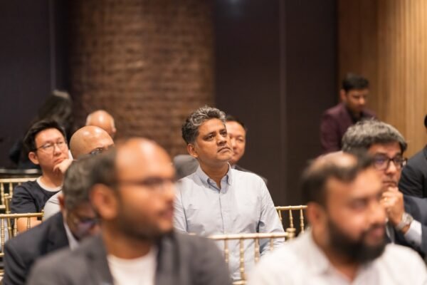 capconnect-asia-vantage-singapore-edition48