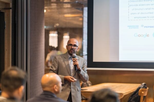 capconnect-asia-vantage-singapore-edition49