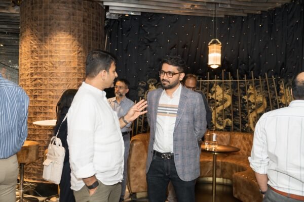 capconnect-asia-vantage-singapore-edition5