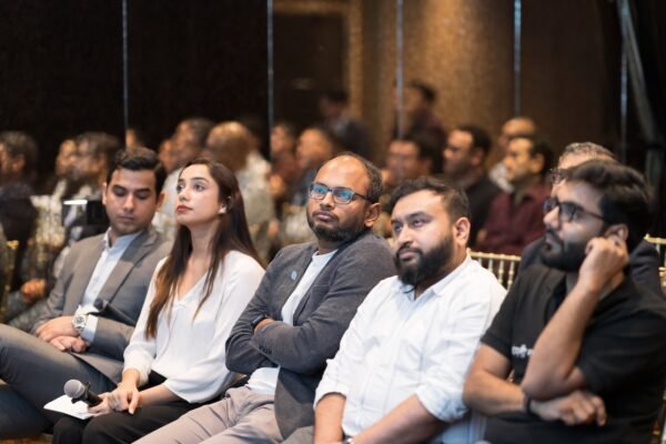 capconnect-asia-vantage-singapore-edition50