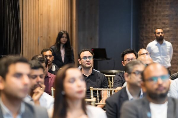capconnect-asia-vantage-singapore-edition51