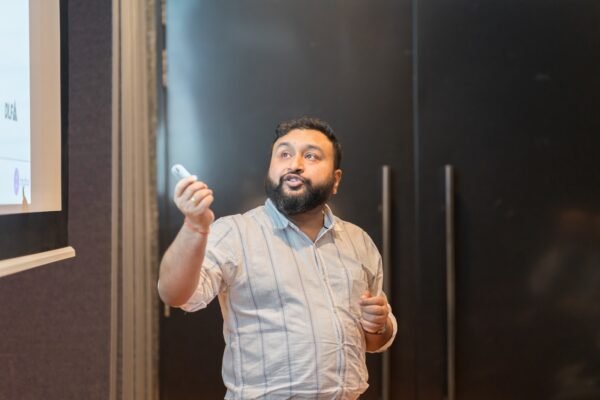 capconnect-asia-vantage-singapore-edition52