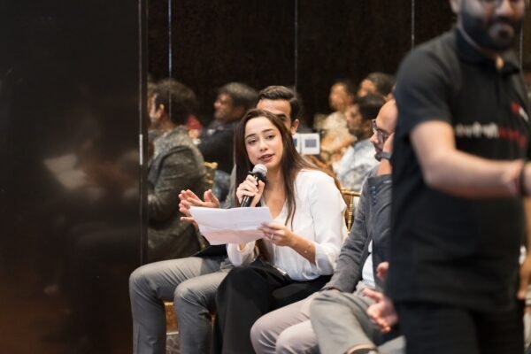 capconnect-asia-vantage-singapore-edition53