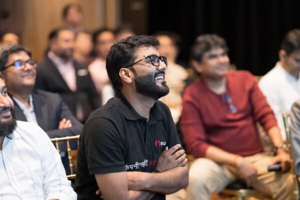 capconnect-asia-vantage-singapore-edition54