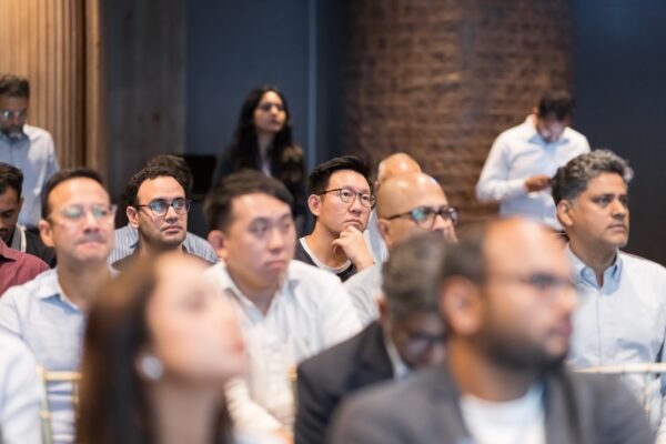 capconnect-asia-vantage-singapore-edition55