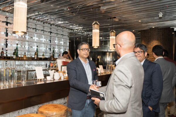 capconnect-asia-vantage-singapore-edition6