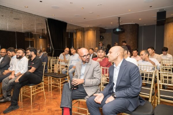 capconnect-asia-vantage-singapore-edition7