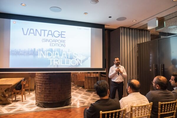 capconnect-asia-vantage-singapore-edition8