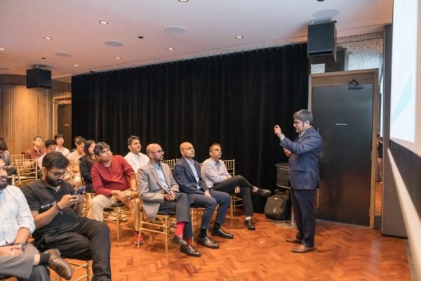 capconnect-asia-vantage-singapore-edition9