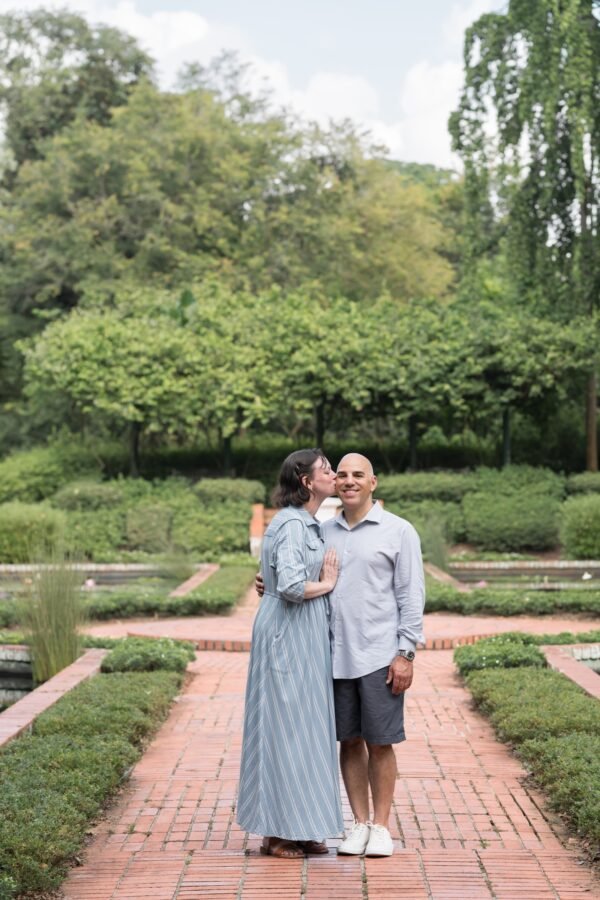 colleen-family-botanic-gardens1