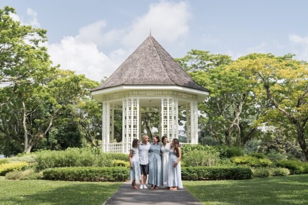 colleen-family-botanic-gardens11