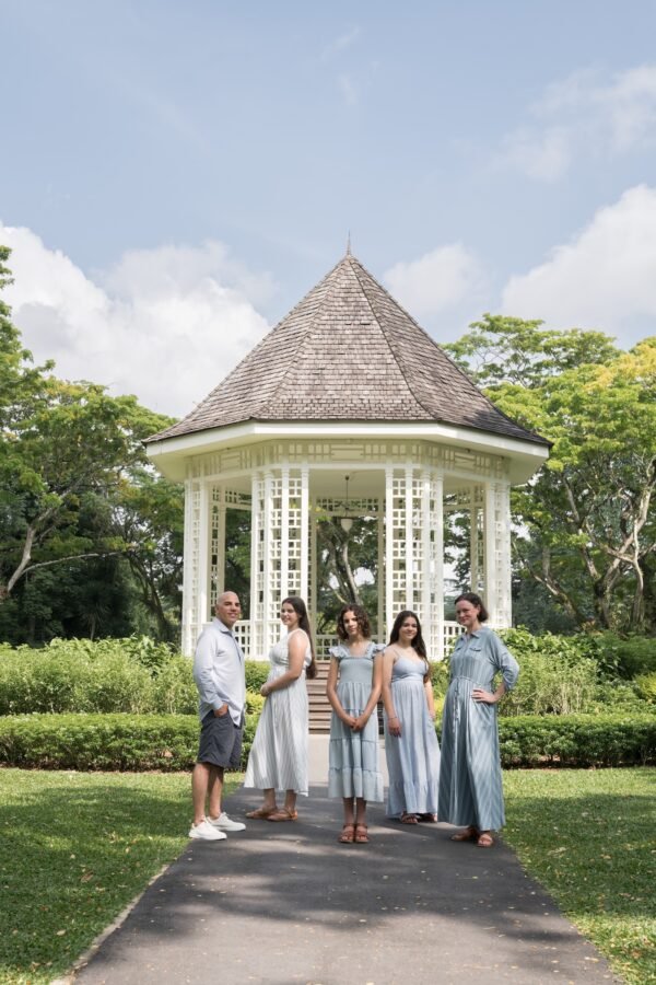 colleen-family-botanic-gardens12