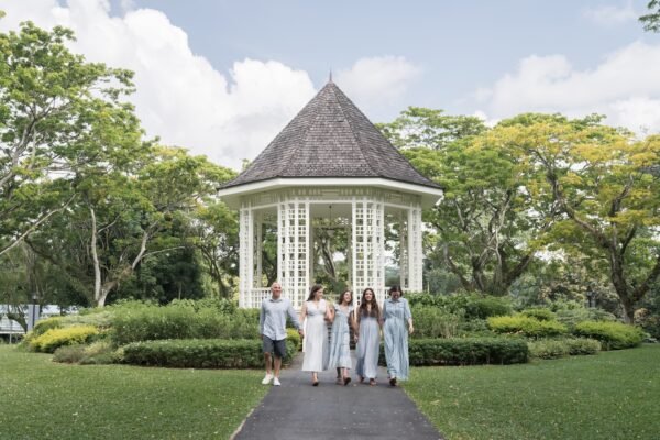 colleen-family-botanic-gardens13